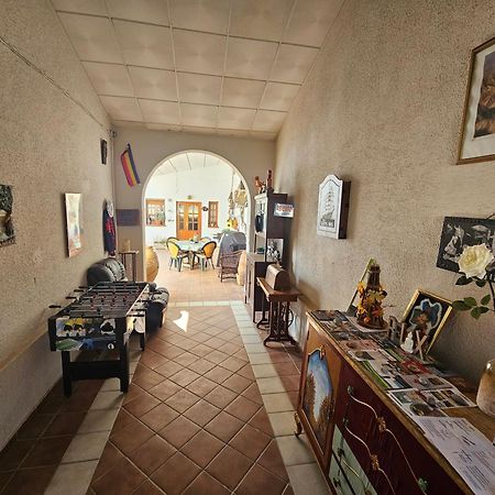 Casa Rural Villa Valtierra Ngoại thất bức ảnh