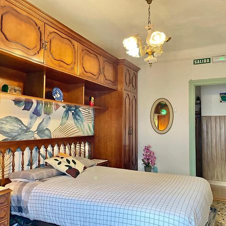 Casa Rural Villa Valtierra Ngoại thất bức ảnh