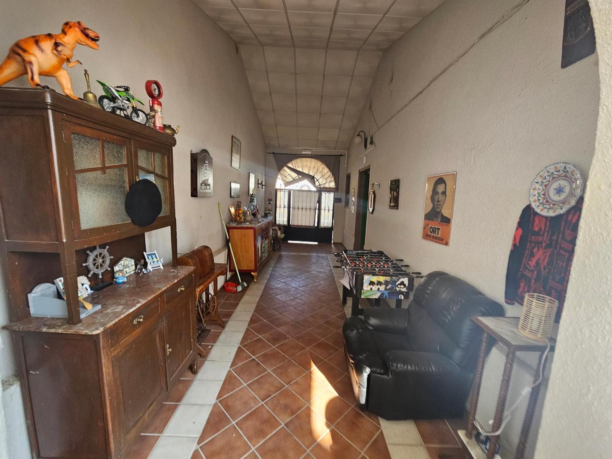 Casa Rural Villa Valtierra Ngoại thất bức ảnh