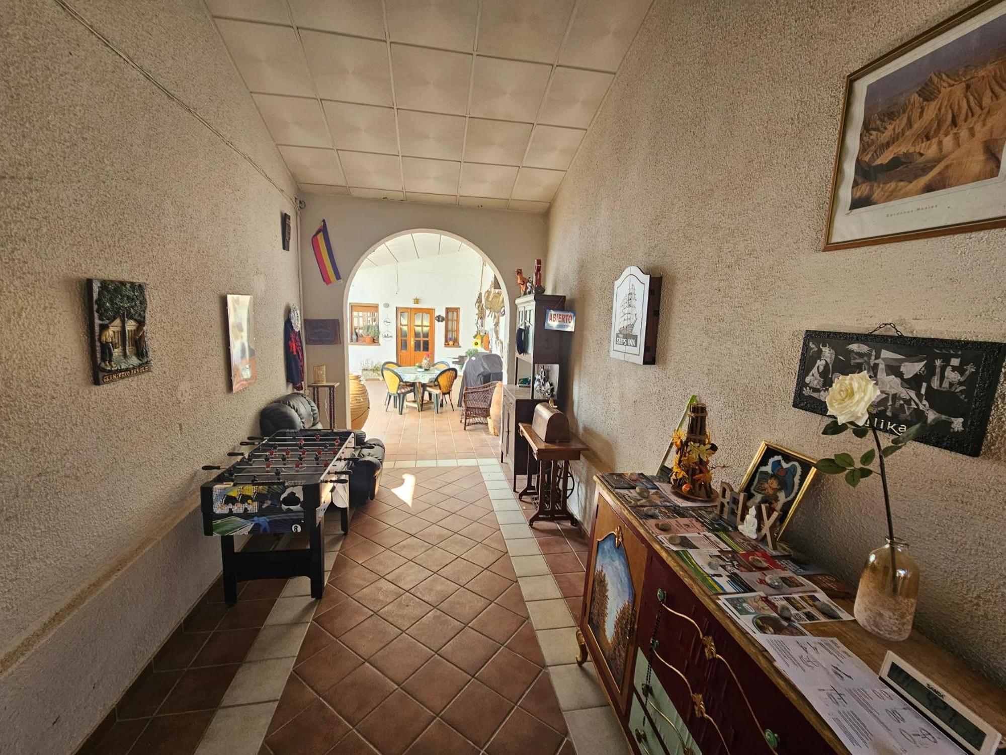 Casa Rural Villa Valtierra Ngoại thất bức ảnh