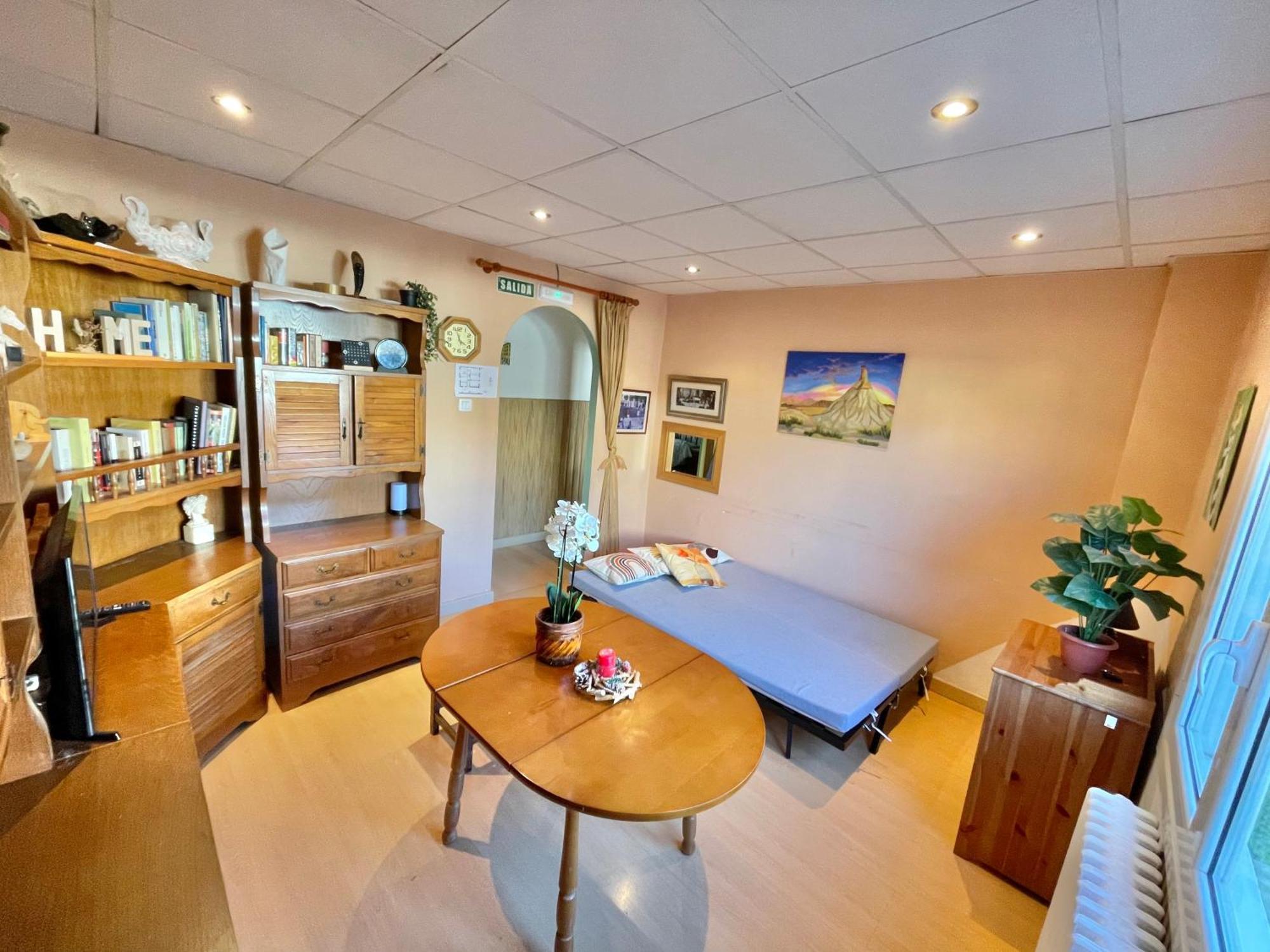 Casa Rural Villa Valtierra Ngoại thất bức ảnh