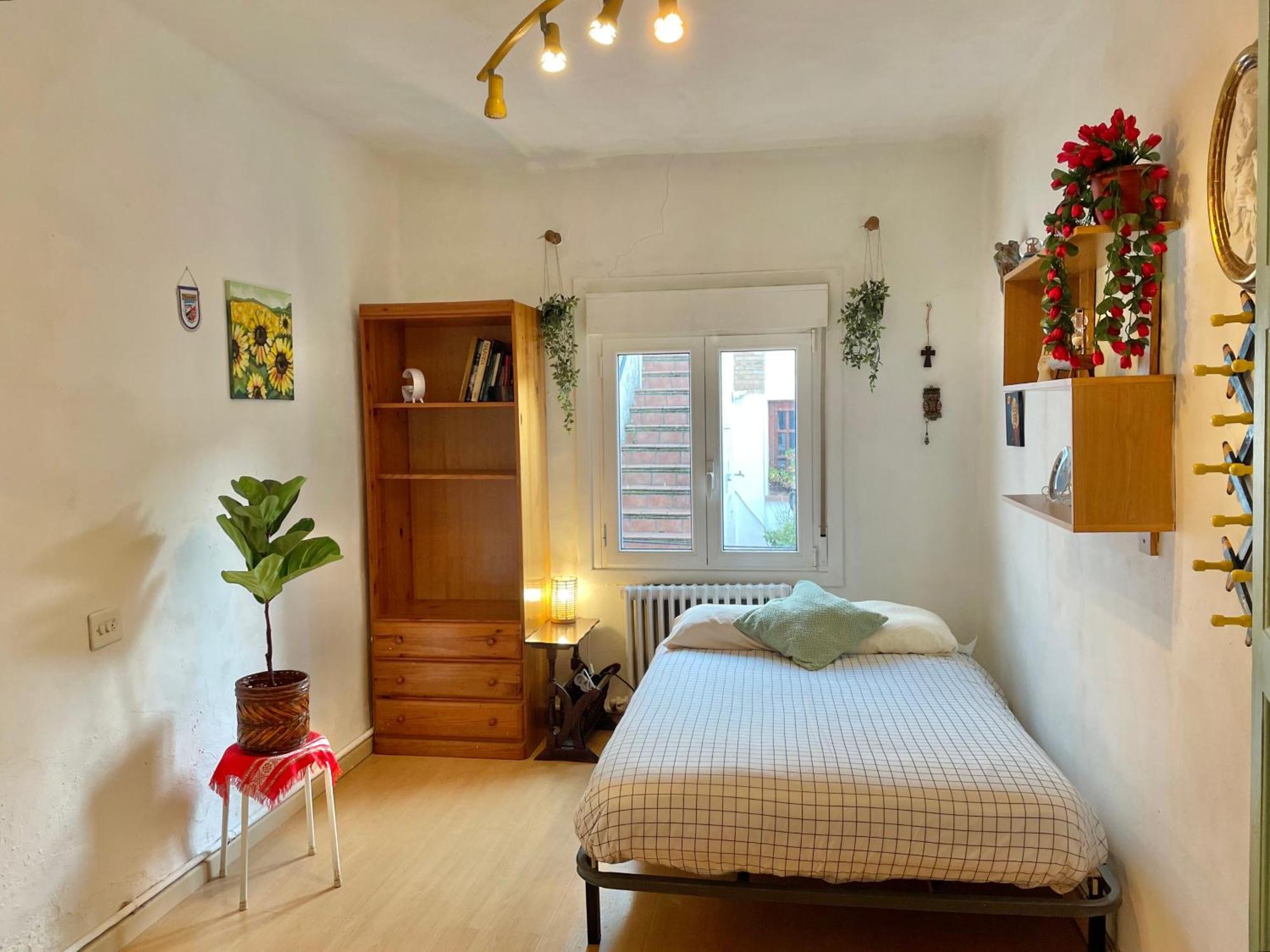Casa Rural Villa Valtierra Ngoại thất bức ảnh
