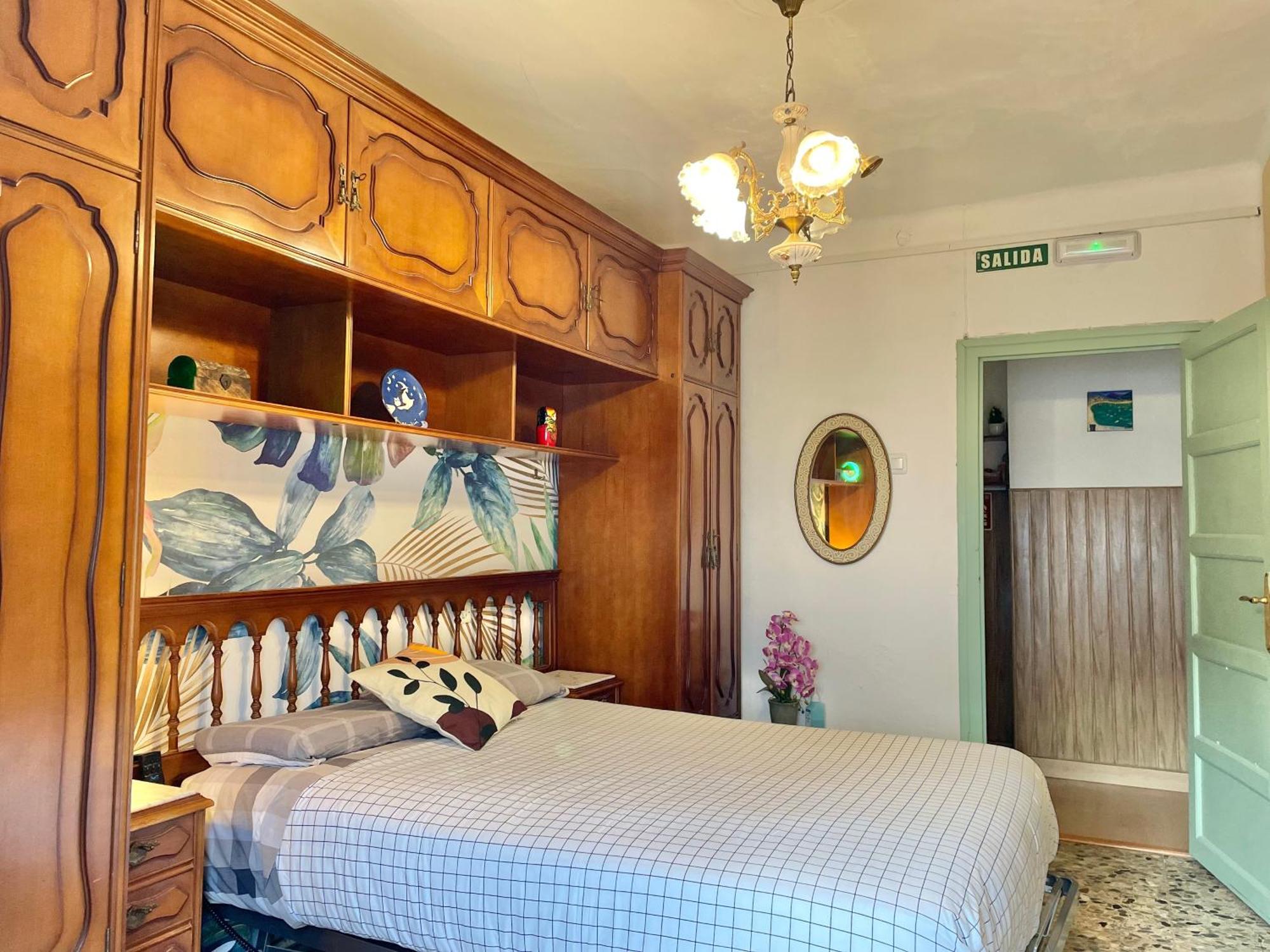 Casa Rural Villa Valtierra Ngoại thất bức ảnh