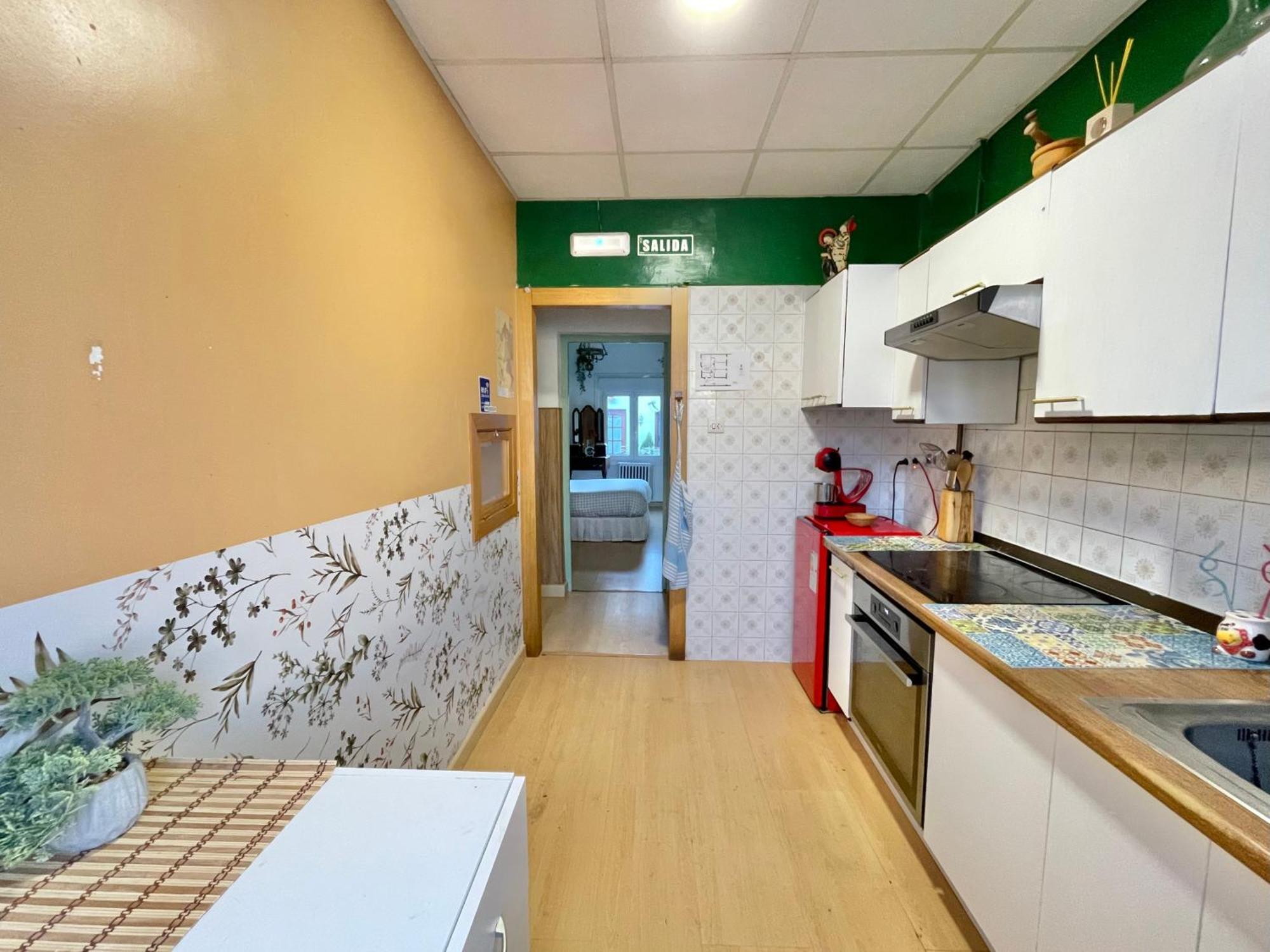 Casa Rural Villa Valtierra Ngoại thất bức ảnh