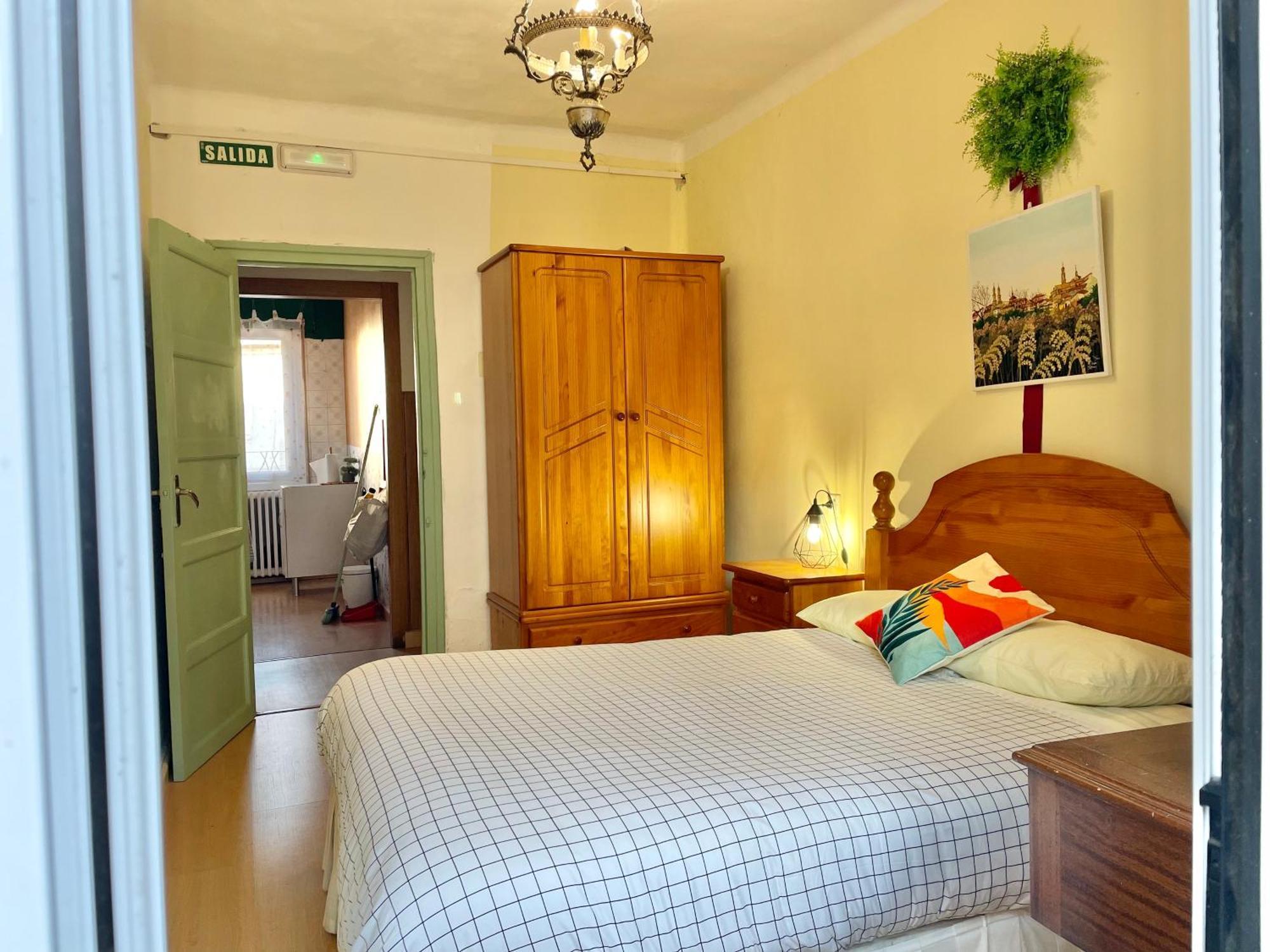 Casa Rural Villa Valtierra Ngoại thất bức ảnh